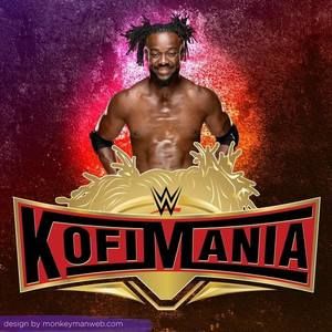 Meet your Posher, Jermaine